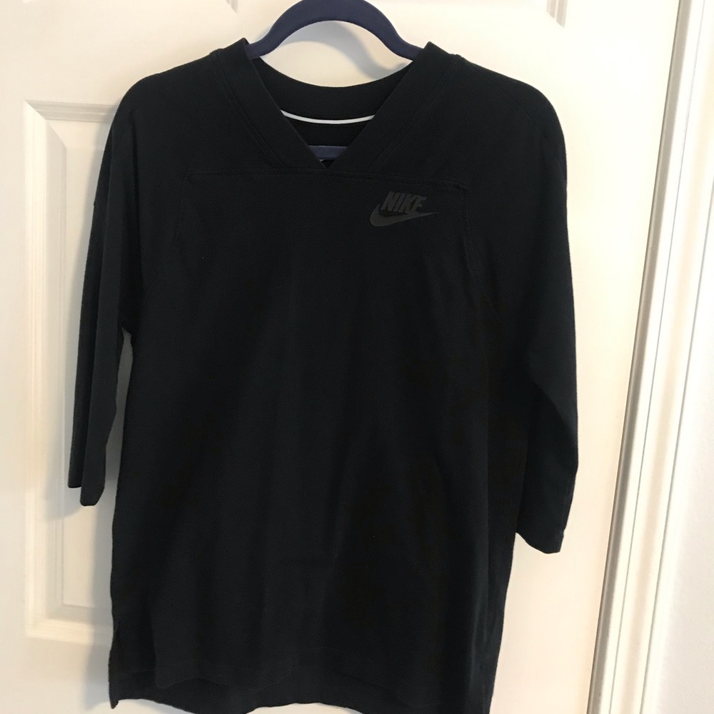 Nike shirt